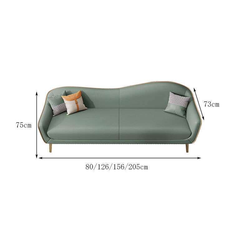 インドアソファ インドア ソファ 人間工学 快適 スチール脚 木製フレーム Sバネ ウレタンスポンジ 一人掛け 二人掛け 三人掛け カスタマイズ可能 CHICKAGU