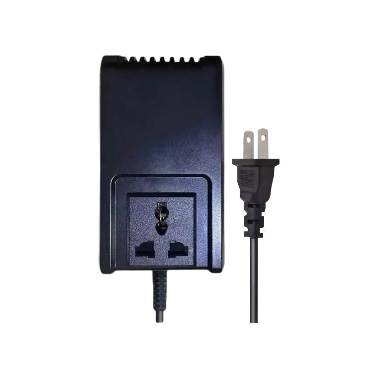 変圧器 10-250W変圧器 交流電圧変換用 110V-220V chickagu
