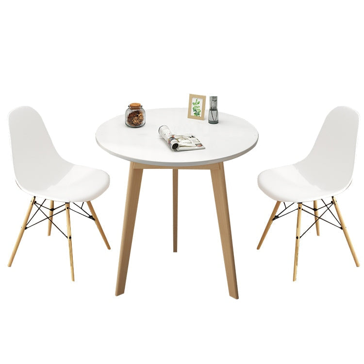 応接セット 応接テーブル 応接室用 円形テーブル リビングチェア 応接チェア 椅子 おしゃれ 広い天板  JDZH-C015 chickagu