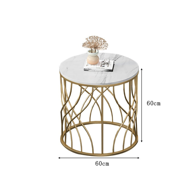 応接セット セット テーブル ソファ 綿麻生地 通気性 サラサラ アイアン脚 耐食性 一体式背もたれ ウレタン充填 柔らか マーブル天板 上質 高級感 JDZH-C024  chickagu