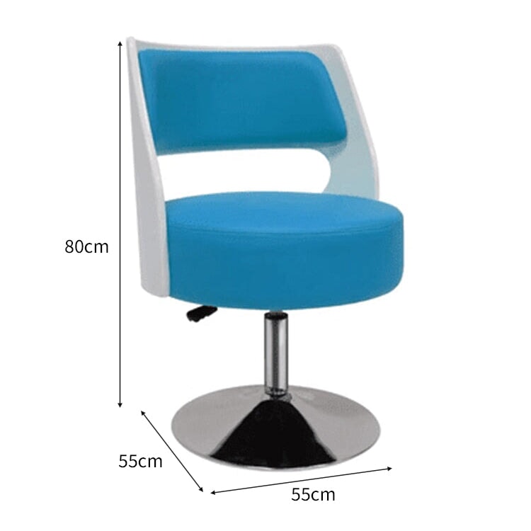 三角構造 分厚い板材 重厚感 安定感 鏡面仕上げ ピン角なし 会議テーブル ミーティング 打ち合わせ モダン デザイン性 おしゃれ ホワイト カスタマイズ可能 HYZ-C051 chickagu