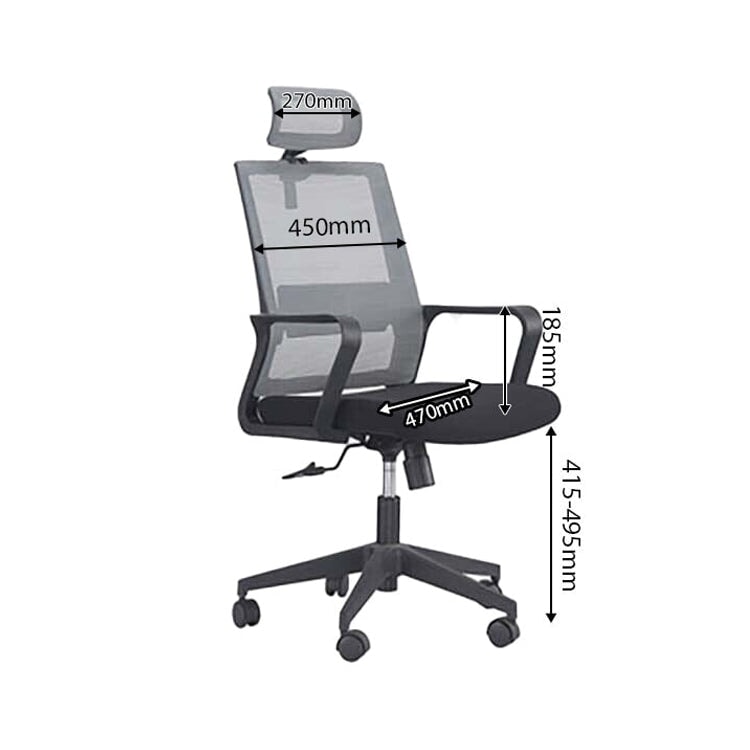 エコ板材 スチールフレーム キャビネット 大容量 配線ボックス デスク 役員デスク エグゼクティブ バイカラー 洗練 カスタマイズ可能 LBZ-C085 chickagu