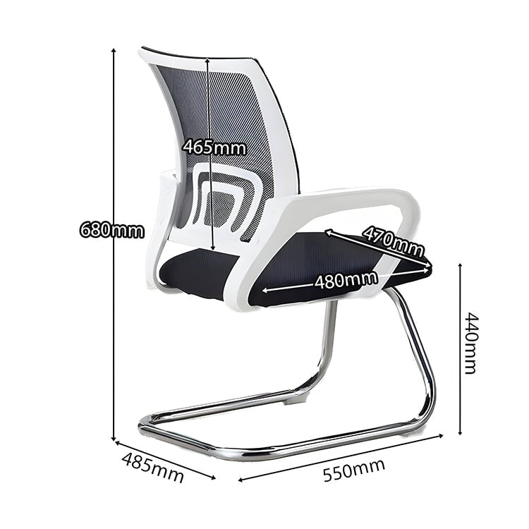 オフィスデスク ワークデスク ㍶デスク 事務机 デスク オープン収納 ㍶収納 デスクワゴン トップパネル付き ウォールナット カスタマイズ可能 BGZ-C005 chickagu