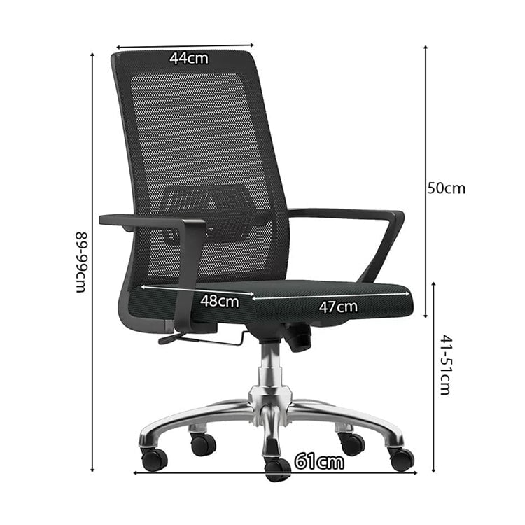 エコ板材 安全無臭 厚い天板 キャビネット ダイヤル錠 トップパネル 炭素鋼脚 デスク オフィスデスク ワークデスク 落ち着き 洗練 機能的 カスタマイズ可能 BGZ-C037