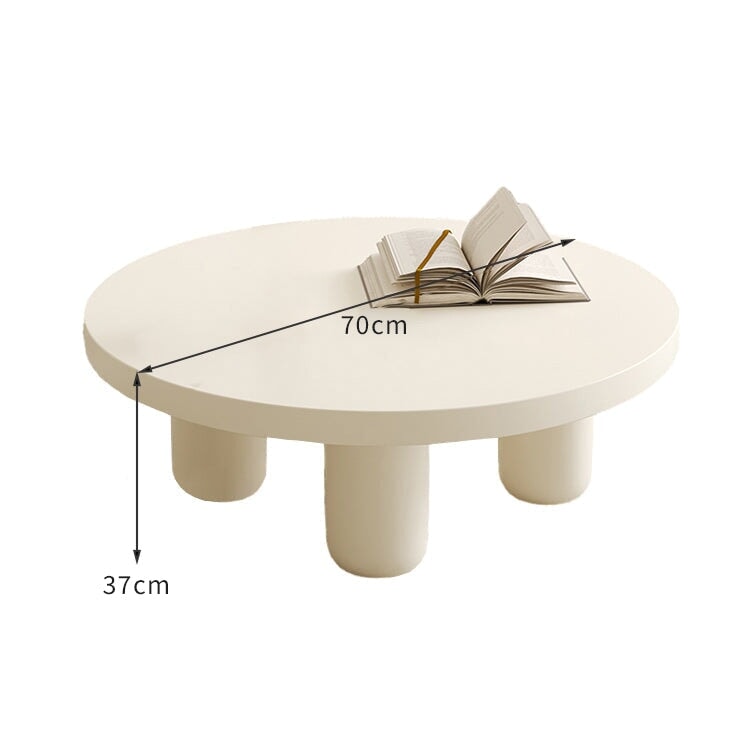 シェルパ生地 モコモコ 人間工学 広い座面 高密度ウレタン 天然木枠組み ソファ 応接ソファ 安定感 柔らか 弾力性 快適 シック ホワイト カスタマイズ可能 JDSF-C004 chickagu