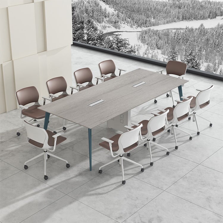 会議用テーブル,会議テーブル,会議机,テーブル,長机,ミーティング 
