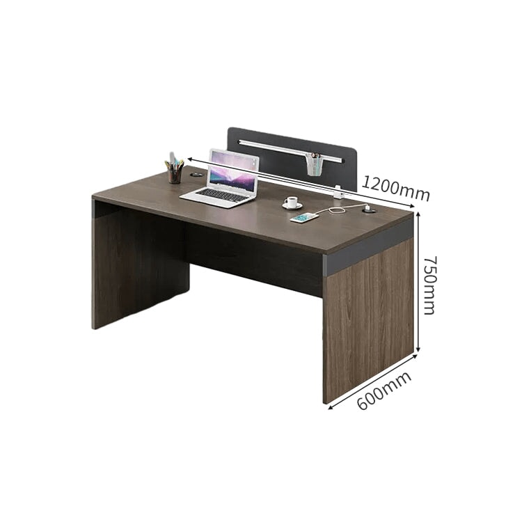 エコ板材 木目調 広い天板 サイドキャビネット チェスト 大容量 トップパネル デスク オフィスデスク 事務所用 落ち着き 機能的 使いやすい カスタマイズ可能 BGZ-C062 chickagu