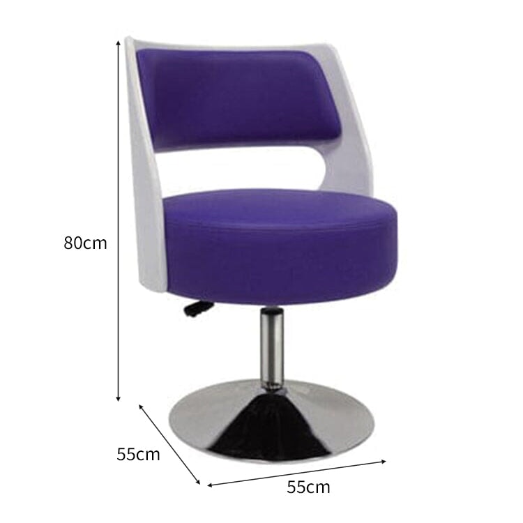 三角構造 分厚い板材 重厚感 安定感 鏡面仕上げ ピン角なし 会議テーブル ミーティング 打ち合わせ モダン デザイン性 おしゃれ ホワイト カスタマイズ可能 HYZ-C051 chickagu