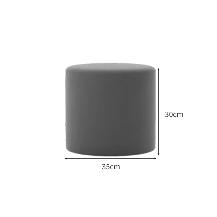 ベルベット 光沢感 上質 高反発ウレタン 腰当てクッション 天然木枠組み 安定性 ソファ 応接ソファ 打ち合わせ 会談 快適 おしゃれ グレー カスタマイズ可能 JDSF-A449 chickagu