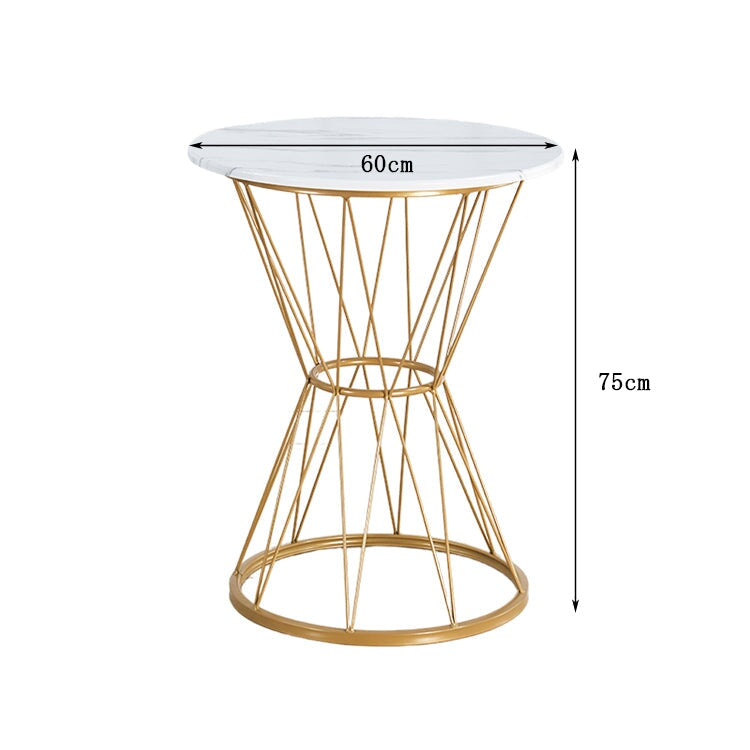 応接セット シンプル  高耐荷重 フランネル 通気性 エコ 高密度ウレタン 人間工学 カスタマイズ可能 JDZH-C011   CHICKAGU