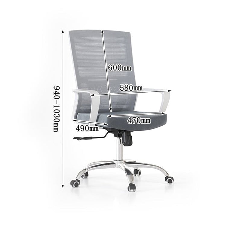 ダイヤル錠 トップパネル キャスター スチール脚 ロック付き 配線穴キャップ エコ板材 オフィスデスク デスク ワークデスク シンプル ホワイト カスタマイズ可能 BGZ-C070