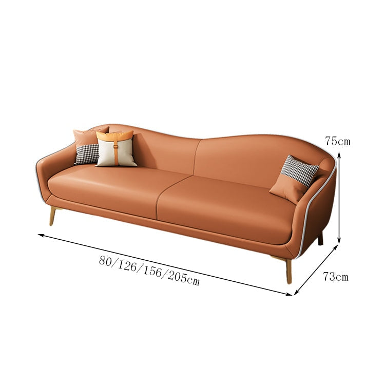 インドアソファ インドア ソファ 人間工学 快適 スチール脚 木製フレーム Sバネ ウレタンスポンジ 一人掛け 二人掛け 三人掛け カスタマイズ可能 CHICKAGU