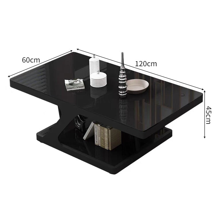 合成皮革 光沢感 人間工学 高反発ウレタン 天然木枠組み 安定性 ソファ 応接ソファ 柔らか 快適 心地よい おしゃれ ブラック カスタマイズ可能 JDSF-A441 chickagu