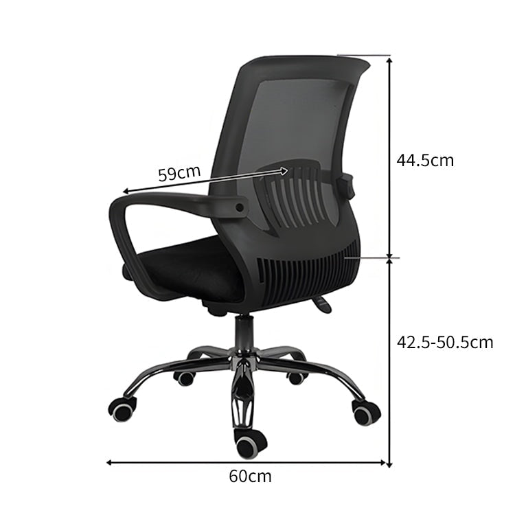 木目調 ナチュラル 収納 キャビネット 引き出し R仕上げ デスク オフィスデスク スチールフレーム エコ板材 配線穴キャップ シンプル 機能的 BGZ-C010 chickagu