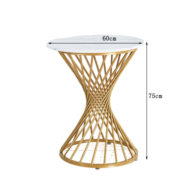 応接セット シンプル  高耐荷重 フランネル 通気性 エコ 高密度ウレタン 人間工学 カスタマイズ可能 JDZH-C011   CHICKAGU