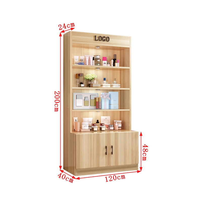 キャビネット 本棚 収納ラック 収納棚 リビングボード 観音開き 蹴込み板付き 耐荷重 幅60CM 幅120CM シンプル 木目調 ホワイト カスタマイズ可能 chickagu