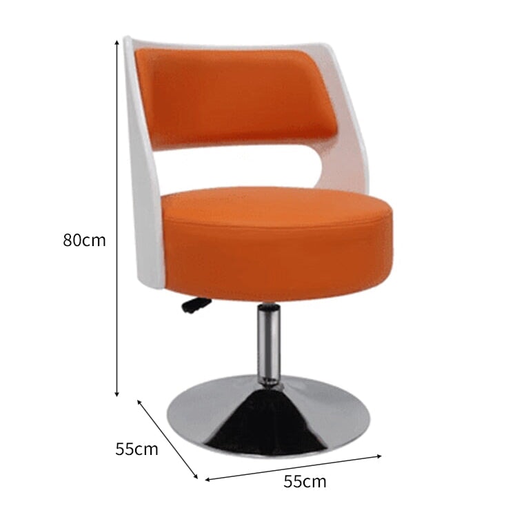 三角構造 分厚い板材 重厚感 安定感 鏡面仕上げ ピン角なし 会議テーブル ミーティング 打ち合わせ モダン デザイン性 おしゃれ ホワイト カスタマイズ可能 HYZ-C051 chickagu