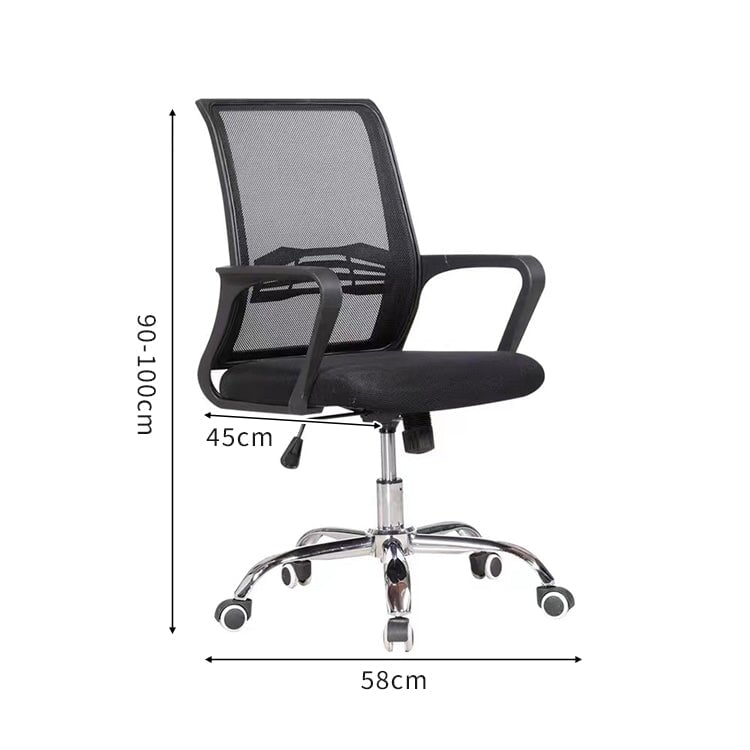 オープン収納 トップパネル付き オフィスデスク ワークデスク パソコンデスク  デスク サイドキャビネット ウォールナット カスタマイズ可能 BGZ-C055 chickagu