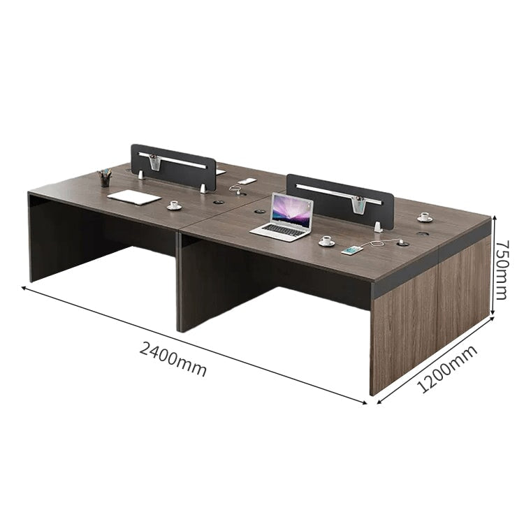 エコ板材 木目調 広い天板 サイドキャビネット チェスト 大容量 トップパネル デスク オフィスデスク 事務所用 落ち着き 機能的 使いやすい カスタマイズ可能 BGZ-C062 chickagu