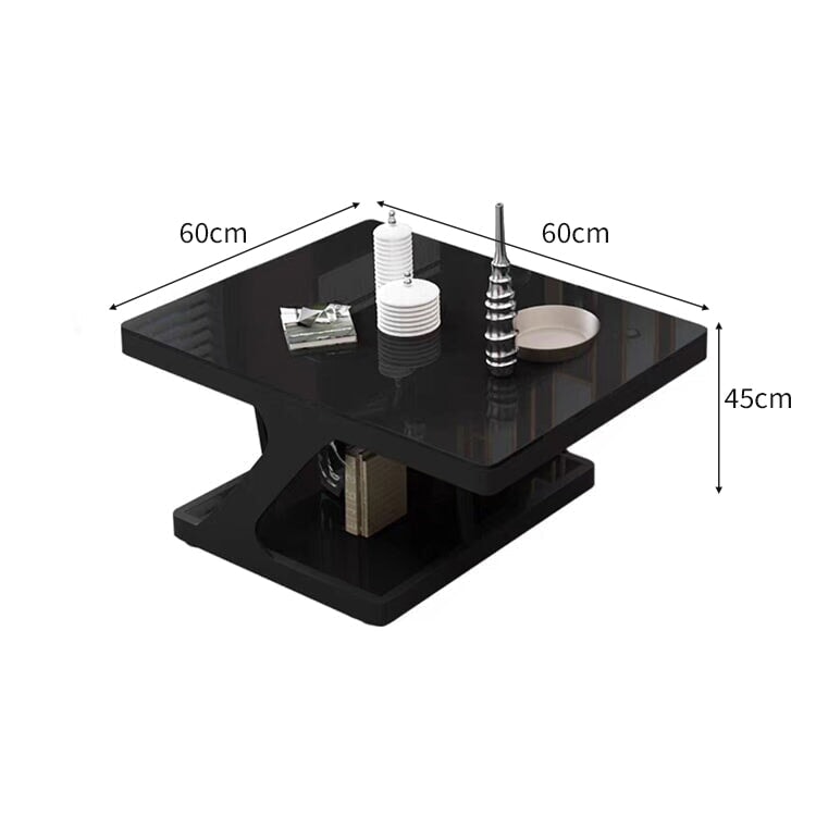 合成皮革 光沢感 人間工学 高反発ウレタン 天然木枠組み 安定性 ソファ 応接ソファ 柔らか 快適 心地よい おしゃれ ブラック カスタマイズ可能 JDSF-A441 chickagu