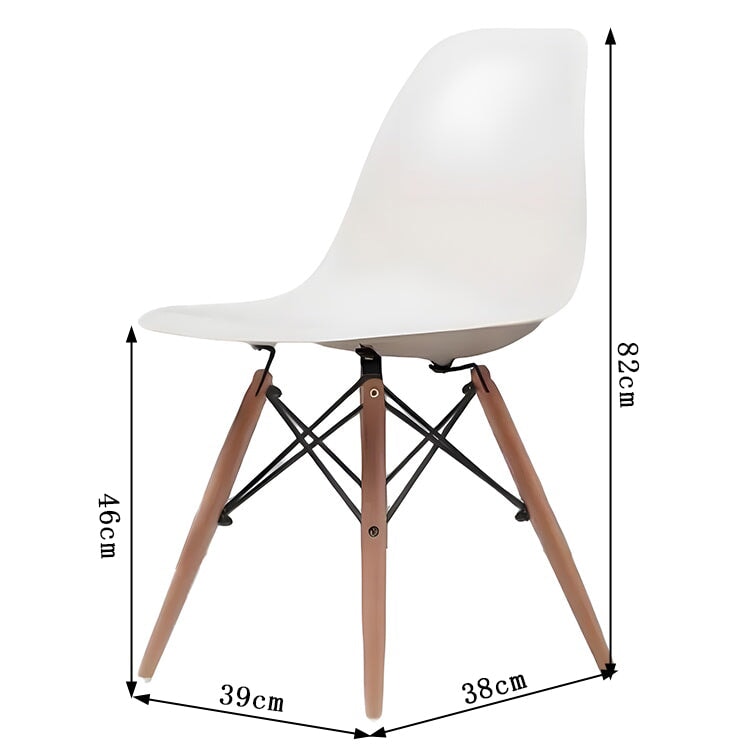安全無臭 ミーティングテーブル 大型会議テーブル オフィスデスク ナチュラル カスタマイズ可能 HYZ-T004