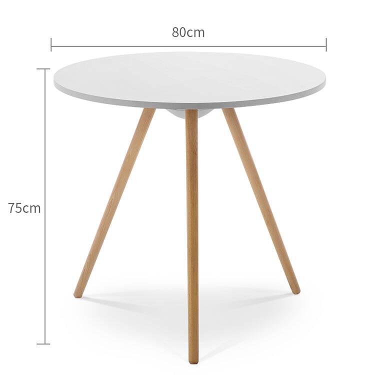 応接セット テーブル チェア スチール ポリプロピレン樹脂 一体成型 人間工学 おしゃれ シンプル JDZH-C032 chickagu