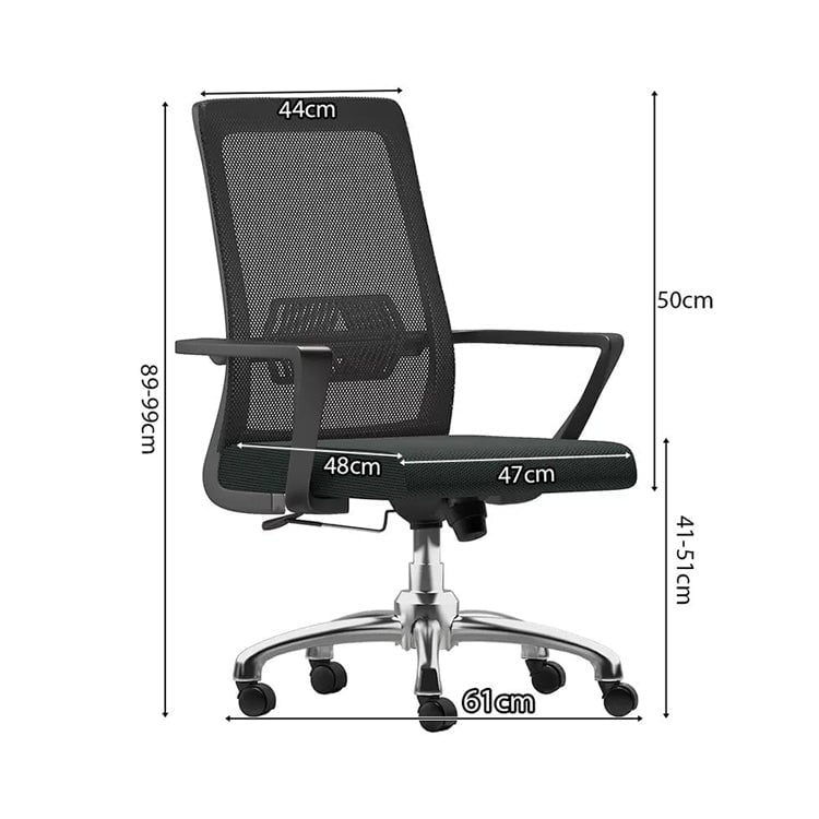 ㍶収納 トップパネル付き サイドキャビネット ダイヤル錠 スチール脚 オープン収納 オフィスデスク ワークデスク パソコンデスク 事務机 ホワイト カスタマイズ可能 BGZ-C065