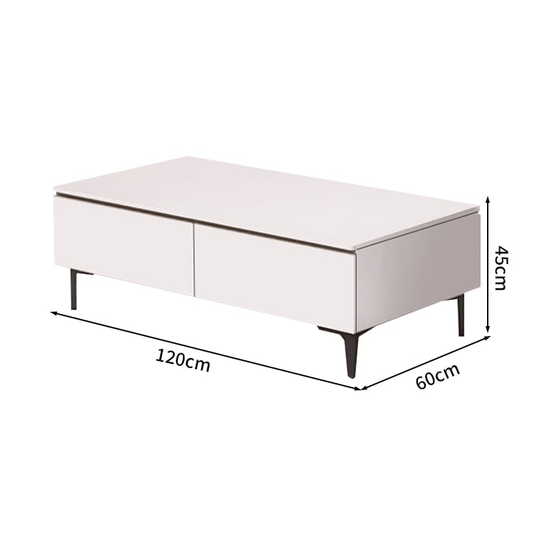 エコ板材 耐久性 R仕上げ 配線孔 巾木よけ 引き出し 扉付き収納 大容量 可動棚板 テレビボード TVボード テレビ台 シンプル 機能的 落ち着き DSG-C043