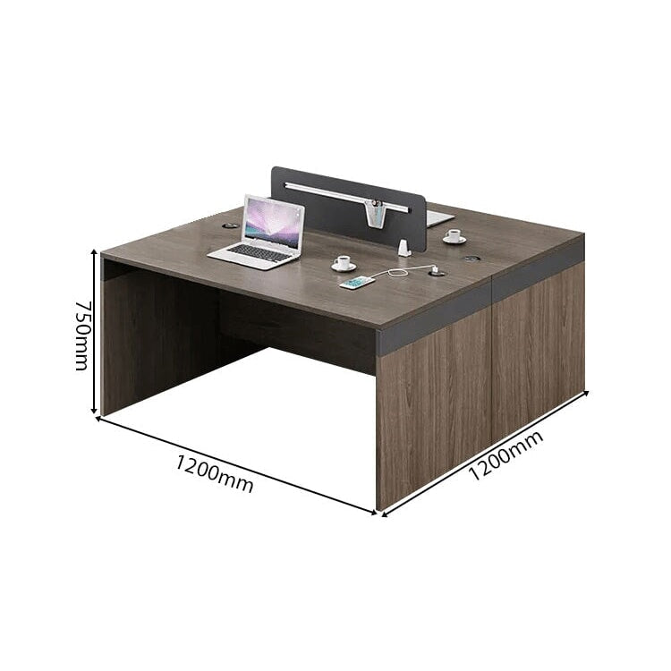 エコ板材 木目調 広い天板 サイドキャビネット チェスト 大容量 トップパネル デスク オフィスデスク 事務所用 落ち着き 機能的 使いやすい カスタマイズ可能 BGZ-C062 chickagu