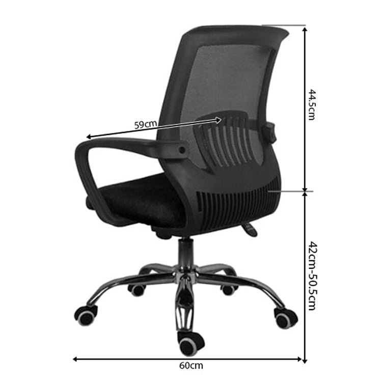 パーティション 厚い天板 L字型 チェスト 移動可能 錠付き引き出し デスク オフィスデスク 事務所用 木目調 落ち着き 洗練 カスタマイズ可能 BGZ-C040 chickagu