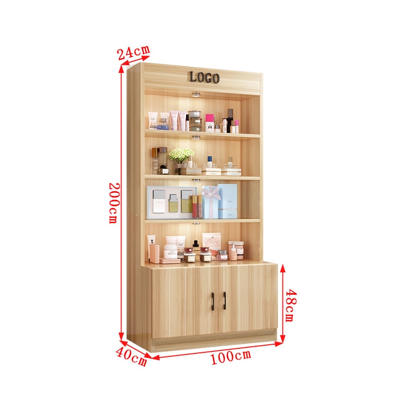 キャビネット 本棚 収納ラック 収納棚 リビングボード 観音開き 蹴込み板付き 耐荷重 幅60CM 幅120CM シンプル 木目調 ホワイト カスタマイズ可能 chickagu