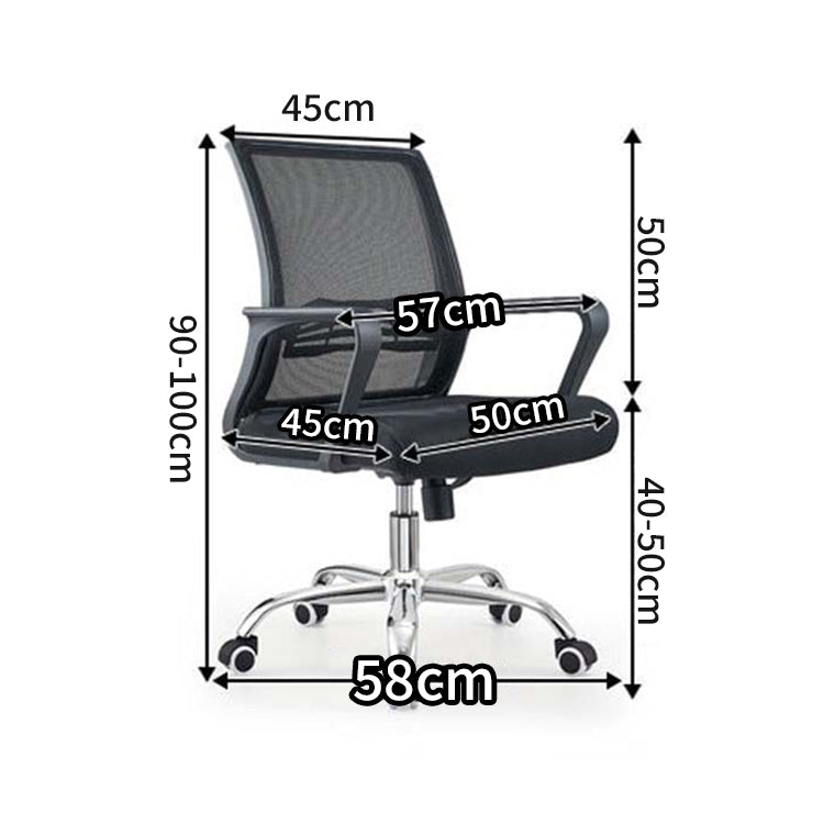 厚い天板 パーティション 配線穴キャップ 十分広い チェスト デスク ワークデスク オフィス用 機能性 実用 シンプル カスタマイズ可能 BGZ-C044 chickagu