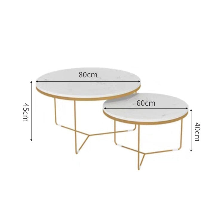 ベルベット 光沢感 上質 高反発ウレタン 腰当てクッション 天然木枠組み 安定性 ソファ 応接ソファ 打ち合わせ 会談 快適 おしゃれ グレー カスタマイズ可能 JDSF-A449 chickagu