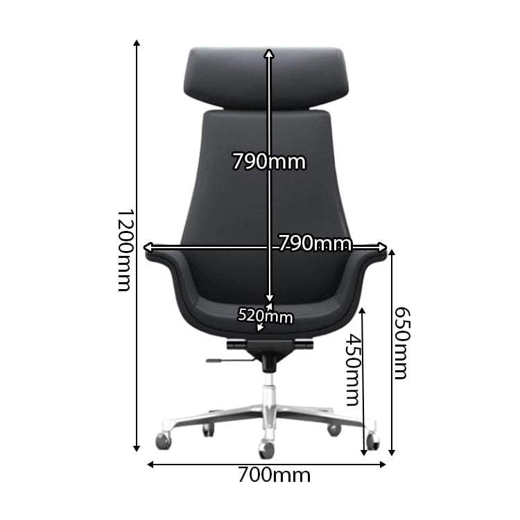 オフィスデスク エグゼクティブデスク 社長室 役員デスク サイドキャビネット マーブル模様 大容量収納 ウォールナット カスタマイズ可能 LBZ-C008 CHICKAGU