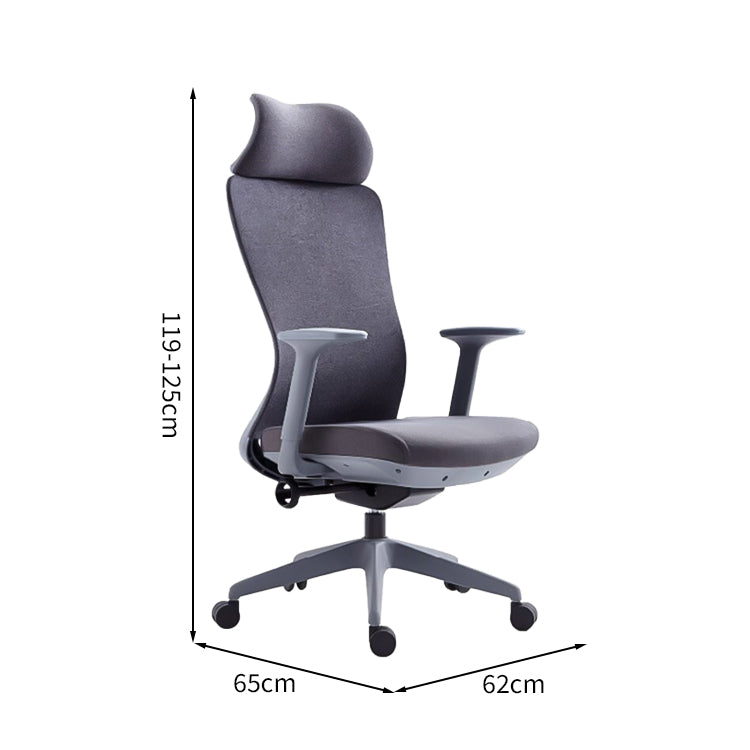 人間工学 フィット感 メッシュ生地 ランバーサポート 昇降回転式 リクライニング 高反発ウレタン チェア オフィスチェア 柔らか 快適 カスタマイズ可能 BGY-C039