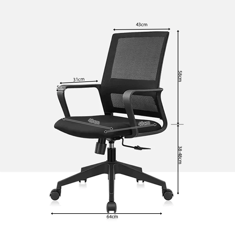 パソコンデスク オフィスデスク 事務机  ワークデスク オープン収納 ㍶収納 トップパネル付き 配線穴付き ナチュラル カスタマイズ可能 BGZ-C020 CHICKAGU