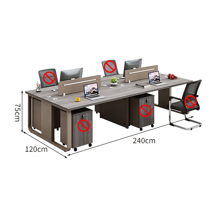エコ板材 無塗装 ワゴン 大容量 キャスター 三桁ダイヤル錠 デスクトップパネル デスク オフィスデスク 落ち着き 洗練 シンプル カスタマイズ可能 BGZ-C097