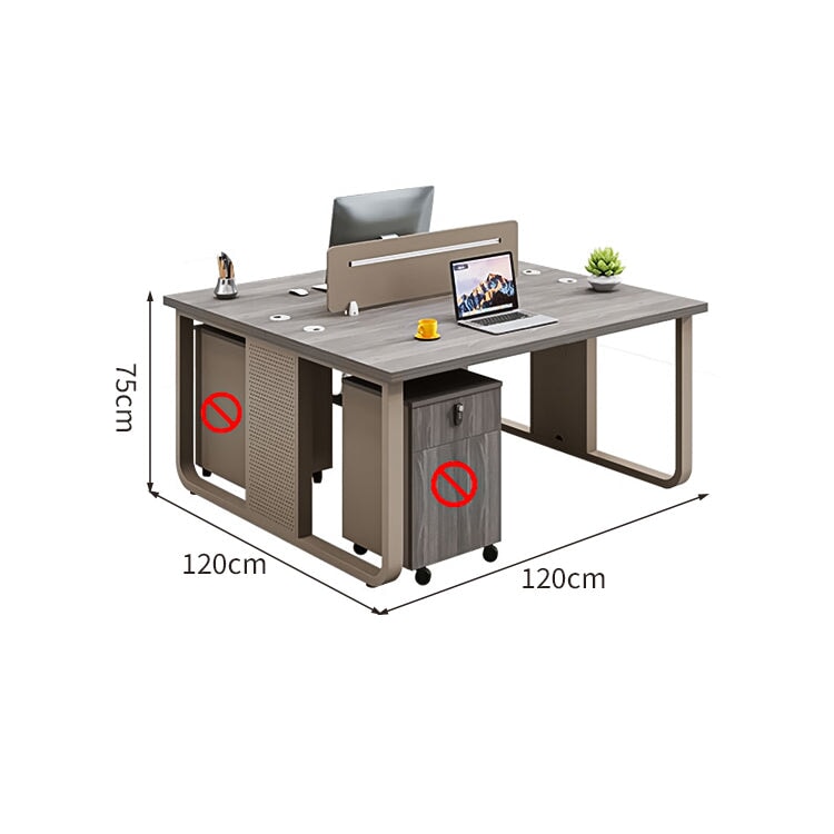エコ板材 無塗装 ワゴン 大容量 キャスター 三桁ダイヤル錠 デスクトップパネル デスク オフィスデスク 落ち着き 洗練 シンプル カスタマイズ可能 BGZ-C097