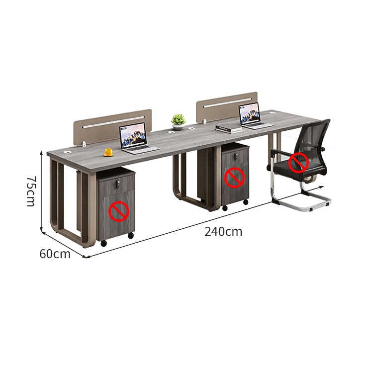 エコ板材 無塗装 ワゴン 大容量 キャスター 三桁ダイヤル錠 デスクトップパネル デスク オフィスデスク 落ち着き 洗練 シンプル カスタマイズ可能 BGZ-C097