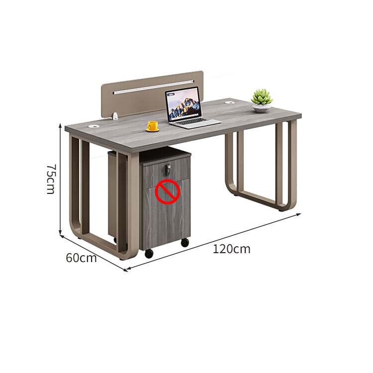 エコ板材 無塗装 ワゴン 大容量 キャスター 三桁ダイヤル錠 デスクトップパネル デスク オフィスデスク 落ち着き 洗練 シンプル カスタマイズ可能 BGZ-C097
