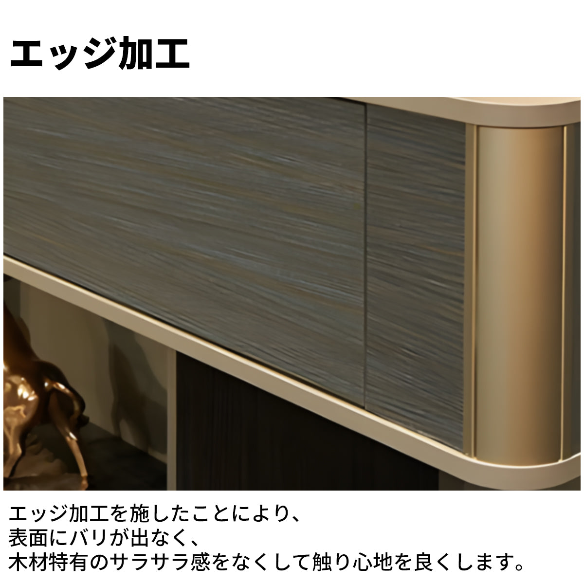 引き戸 省スペース オープン収納 扉付き収納 大容量 分類収納 収納キャビネット 収納棚 キャビネット 木目調 ダークトーン 落ち着き カスタマイズ可能 CWG-C009