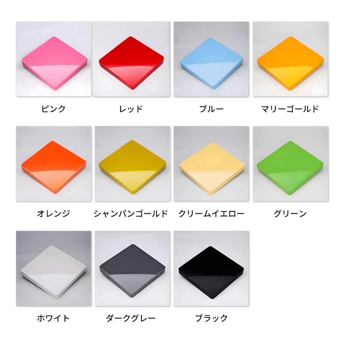 大容量 オープン収納 扉付き 台輪 鏡面仕上げ エコ板材 キャビネット 収納キャビネット 書類棚 すっきり 機能的 上質 カスタマイズ可能 CWG-C085