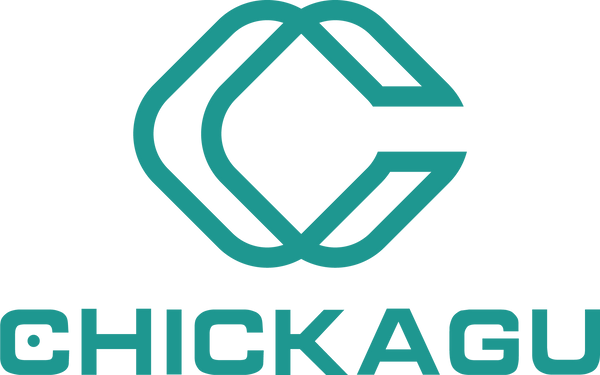 CHICKAGU
