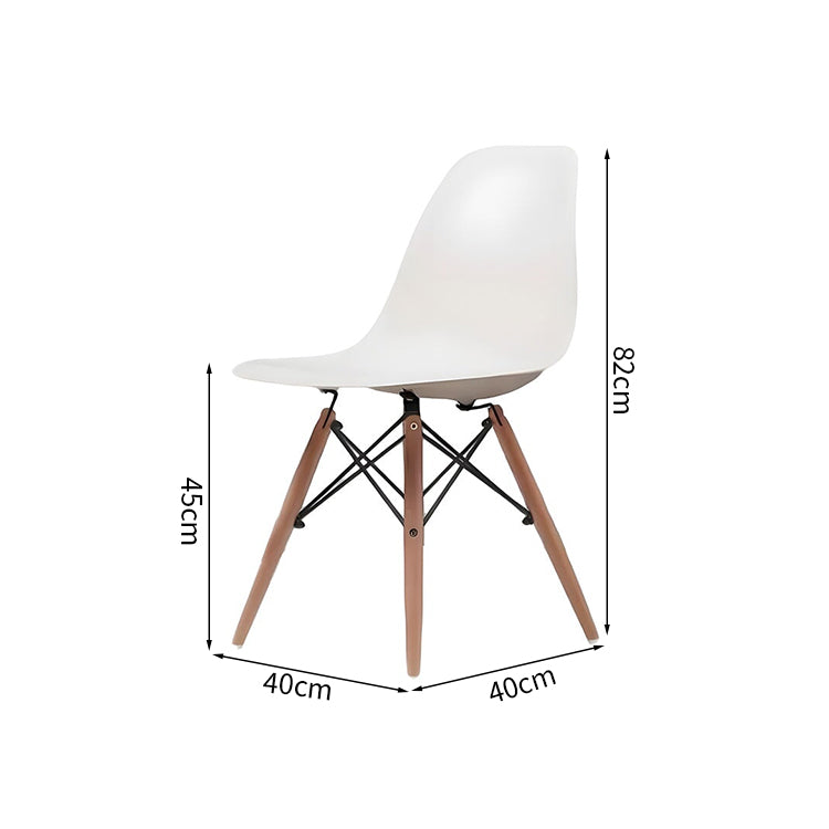 会議テーブル ミーティングテーブル 会議机 会議室 ワークデスク スチールフレーム カーブ型天板 シンプル ホワイト カスタマイズ可能