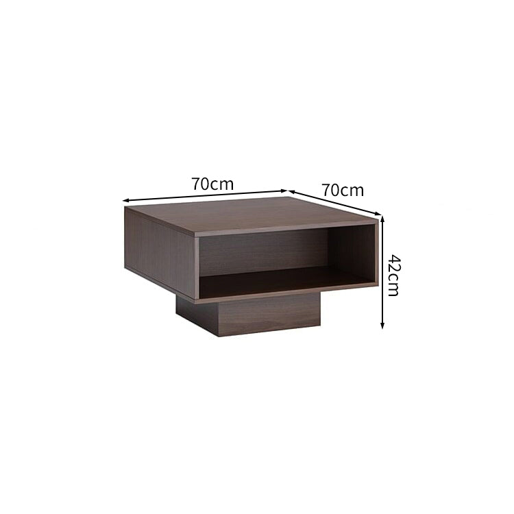 カウレザー 滑らか 高密度ウレタン 柔らか 弾力性 スチール脚 頑丈 耐荷重 ソファ 応接ソファ シンプル 快適 ブラック カスタマイズ可能 JDSF-C007