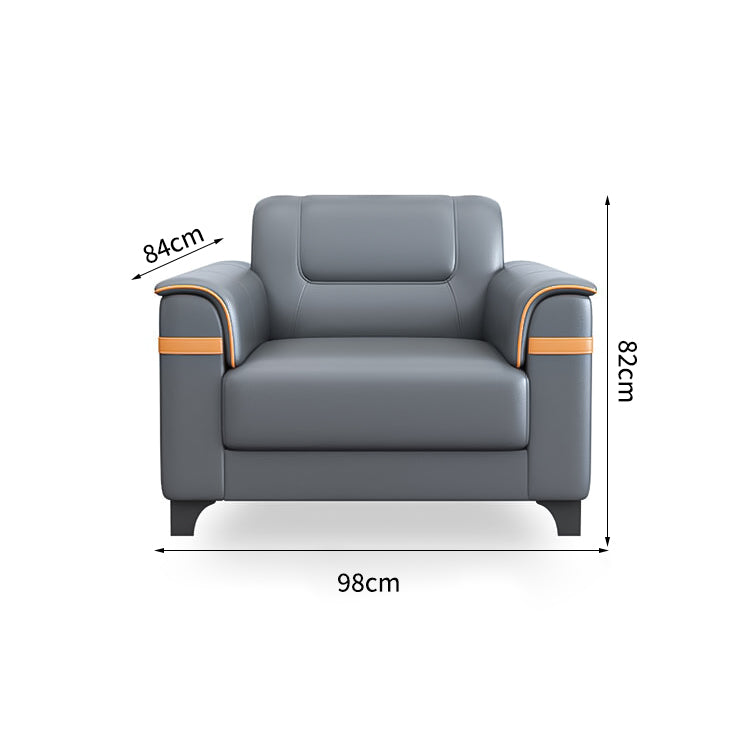 人間工学 フィット感 合成皮革 広め ゆとり 高反発ウレタン 弾力性 柔らか 天然木フレーム 安定性 ソファ 応接ソファ モダン 上質 快適 カスタマイズ可能 JDSF-C054