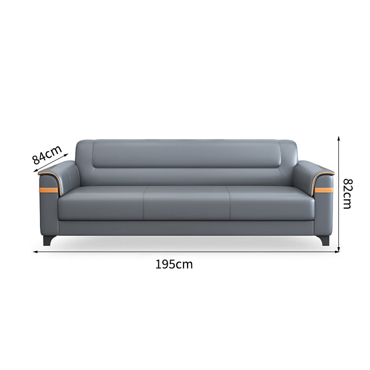 人間工学 フィット感 合成皮革 広め ゆとり 高反発ウレタン 弾力性 柔らか 天然木フレーム 安定性 ソファ 応接ソファ モダン 上質 快適 カスタマイズ可能 JDSF-C054