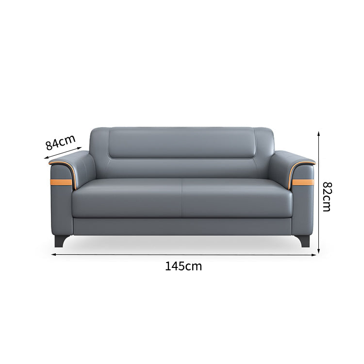人間工学 フィット感 合成皮革 広め ゆとり 高反発ウレタン 弾力性 柔らか 天然木フレーム 安定性 ソファ 応接ソファ モダン 上質 快適 カスタマイズ可能 JDSF-C054