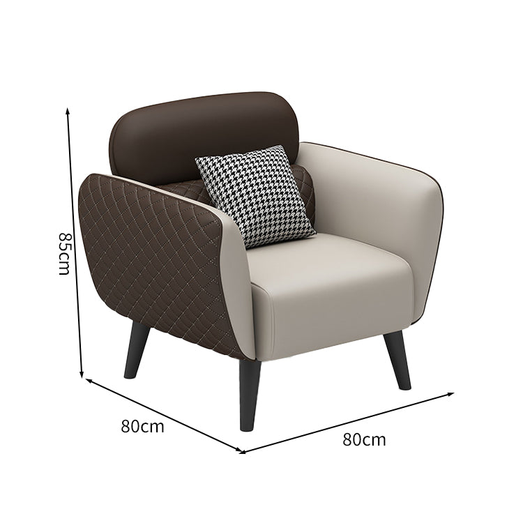 人間工学 フィット感 天然木フレーム 高密度ウレタン 弾力性 合成皮革 ダイヤステッチ ソファ 応接ソファ 落ち着き 上質 快適 カスタマイズ可能 JDSF-C077