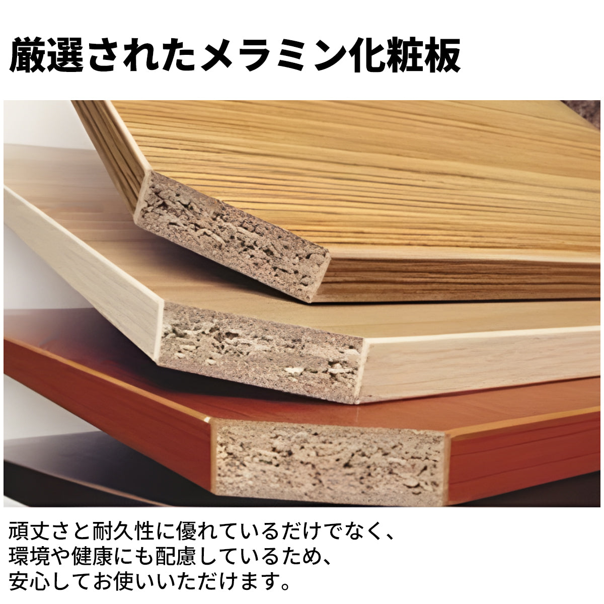 大容量収納 店舗用 受付カウンター カウンタテーブル 受付台 オフィス受付 エントランス受付 ホワイト カスタマイズ可能 JDT-C024